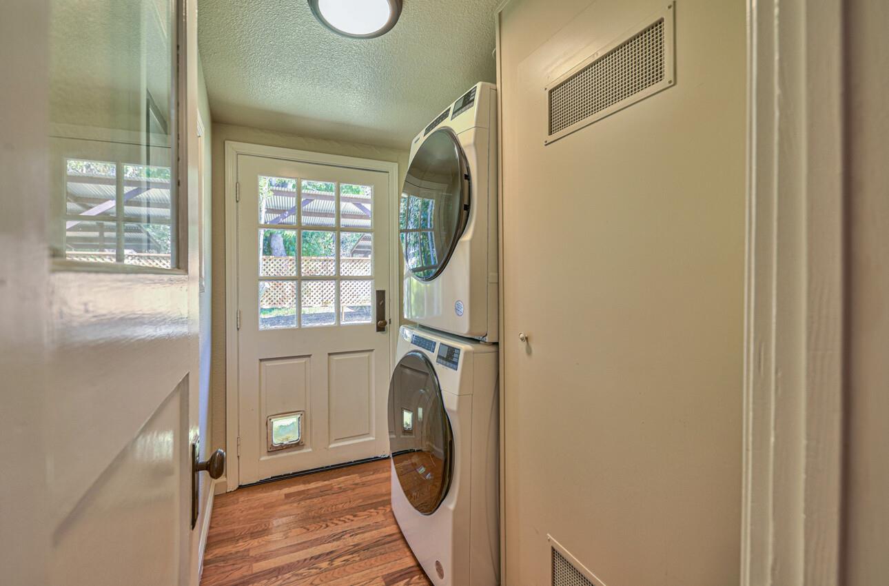 Detail Gallery Image 17 of 42 For 3364 Allred Ln, Soquel,  CA 95073 - 1 Beds | 1 Baths