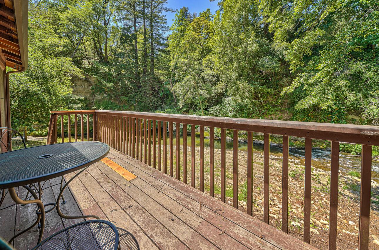 Detail Gallery Image 20 of 42 For 3364 Allred Ln, Soquel,  CA 95073 - 1 Beds | 1 Baths