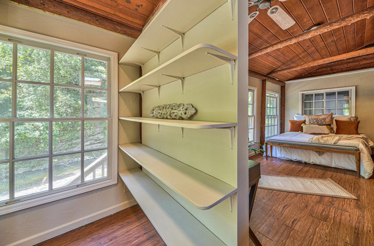 Detail Gallery Image 21 of 42 For 3364 Allred Ln, Soquel,  CA 95073 - 1 Beds | 1 Baths