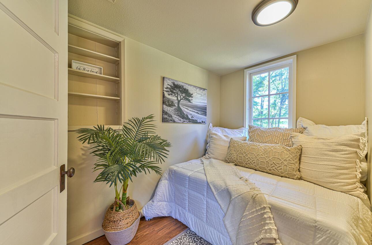 Detail Gallery Image 23 of 42 For 3364 Allred Ln, Soquel,  CA 95073 - 1 Beds | 1 Baths