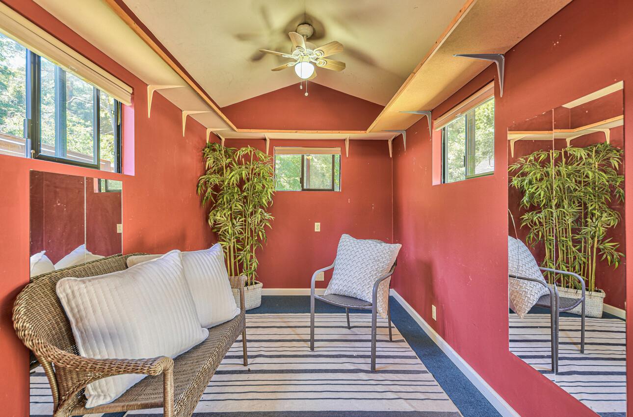 Detail Gallery Image 29 of 42 For 3364 Allred Ln, Soquel,  CA 95073 - 1 Beds | 1 Baths