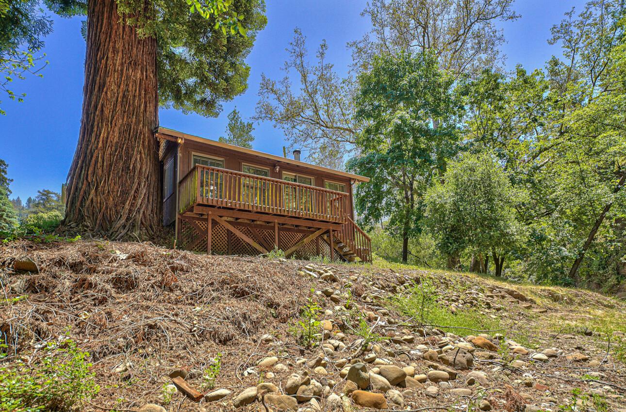 Detail Gallery Image 31 of 42 For 3364 Allred Ln, Soquel,  CA 95073 - 1 Beds | 1 Baths