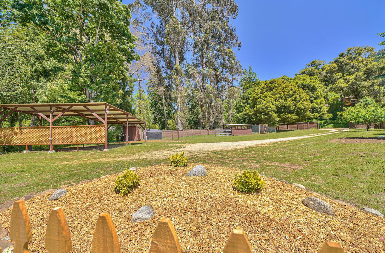 Detail Gallery Image 35 of 42 For 3364 Allred Ln, Soquel,  CA 95073 - 1 Beds | 1 Baths