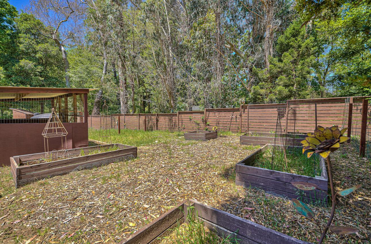 Detail Gallery Image 39 of 42 For 3364 Allred Ln, Soquel,  CA 95073 - 1 Beds | 1 Baths