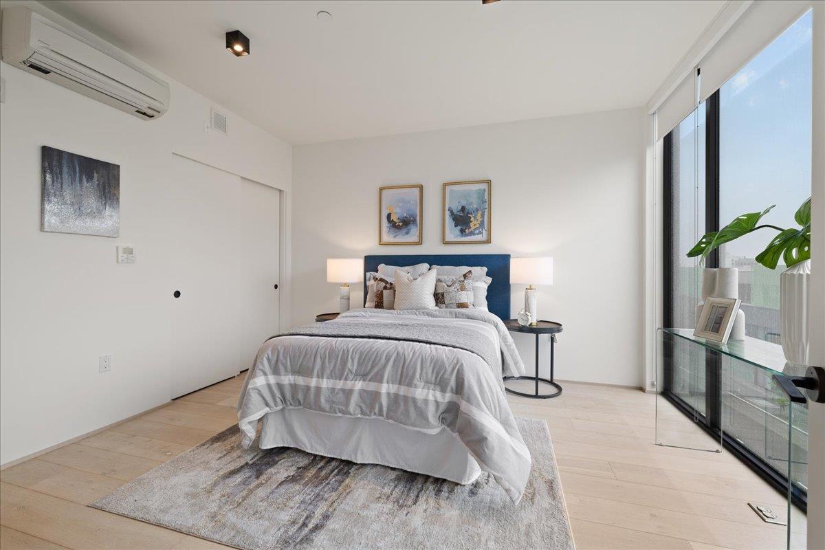 Detail Gallery Image 14 of 28 For 241 10th St #401,  San Francisco,  CA 94103 - 2 Beds | 2 Baths