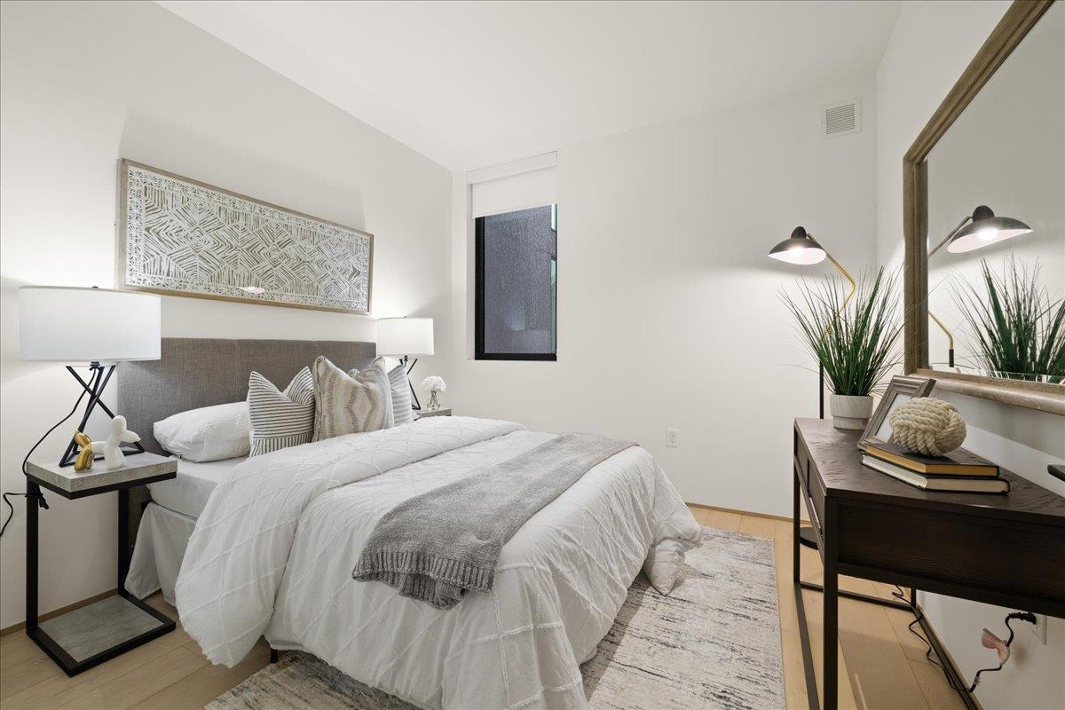 Detail Gallery Image 17 of 28 For 241 10th St #401,  San Francisco,  CA 94103 - 2 Beds | 2 Baths