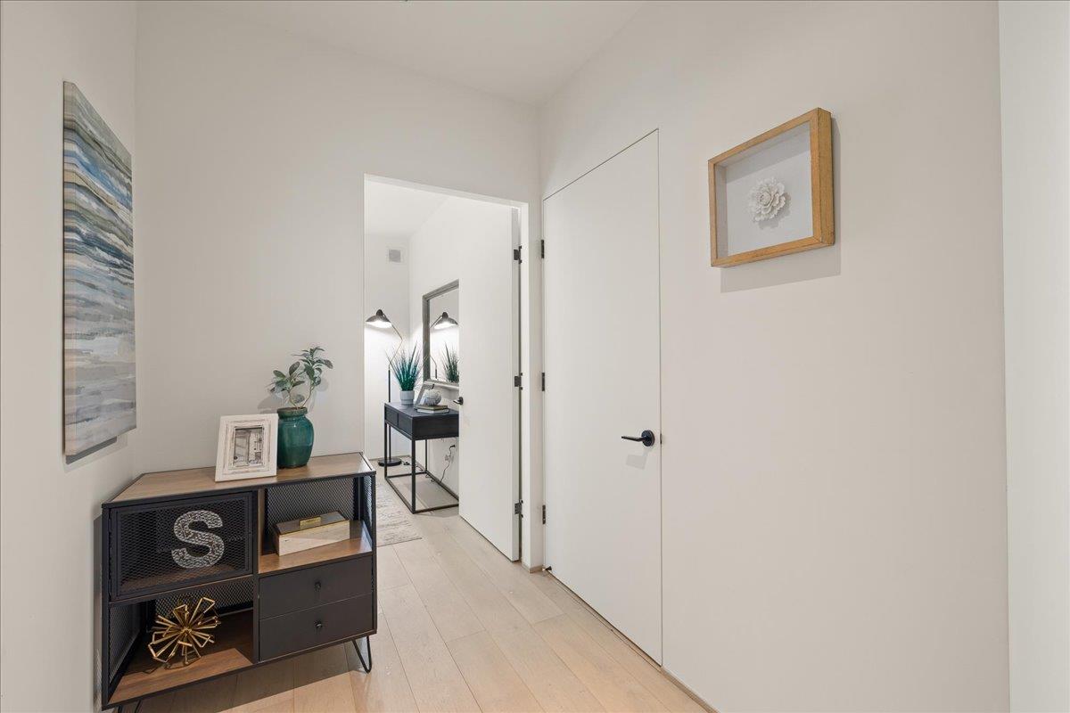 Detail Gallery Image 20 of 28 For 241 10th St #401,  San Francisco,  CA 94103 - 2 Beds | 2 Baths