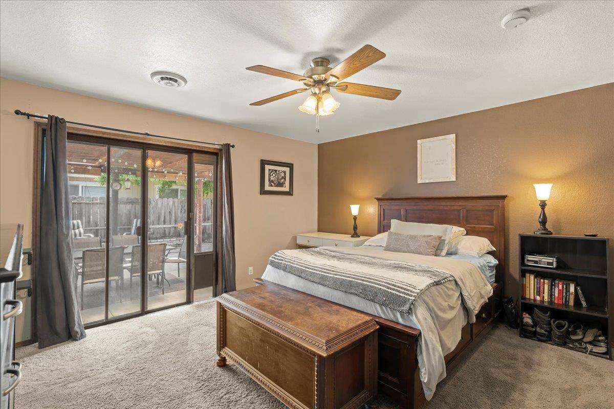 Detail Gallery Image 14 of 21 For 820 Clearview Dr, Hollister,  CA 95023 - 3 Beds | 2 Baths