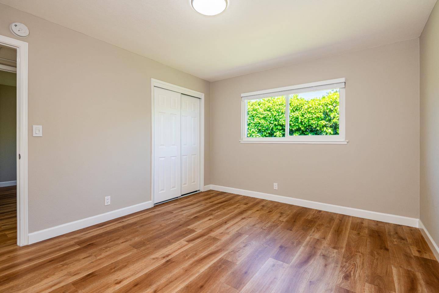 Detail Gallery Image 14 of 19 For 456 N Abbott Ave, Milpitas,  CA 95035 - 3 Beds | 2 Baths