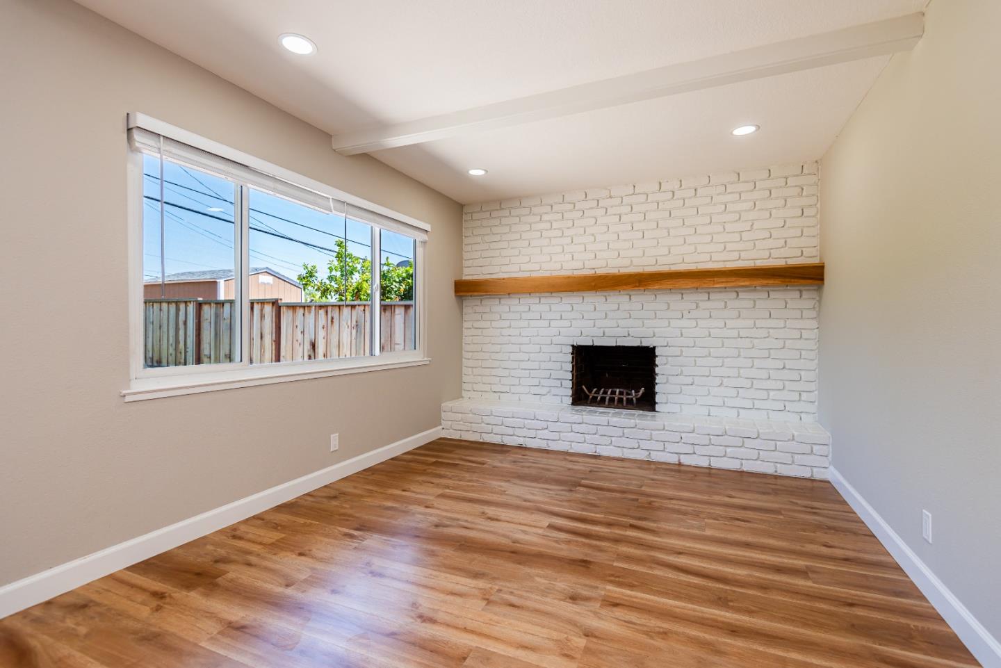 Detail Gallery Image 9 of 19 For 456 N Abbott Ave, Milpitas,  CA 95035 - 3 Beds | 2 Baths