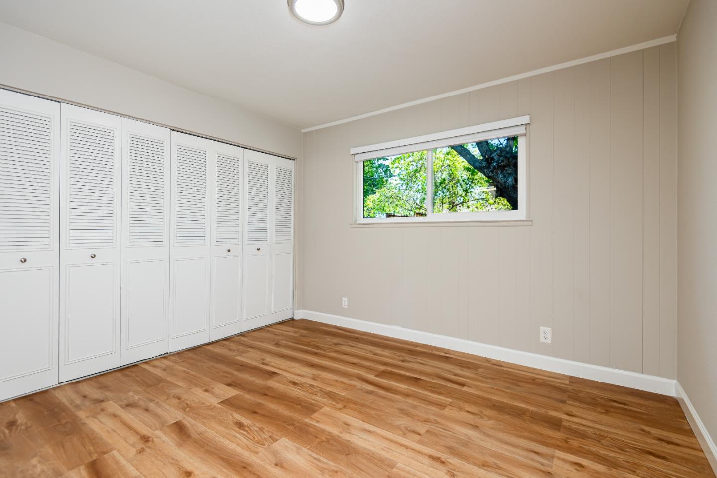 Detail Gallery Image 16 of 16 For 5848 Indian Ave, San Jose,  CA 95123 - 3 Beds | 2 Baths