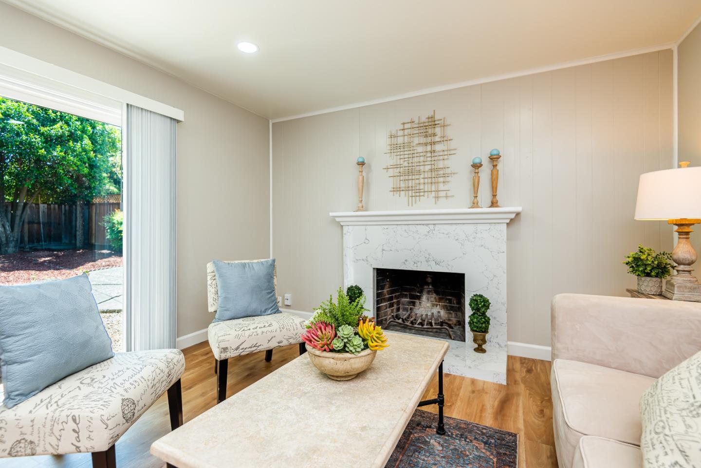 Detail Gallery Image 6 of 16 For 5848 Indian Ave, San Jose,  CA 95123 - 3 Beds | 2 Baths