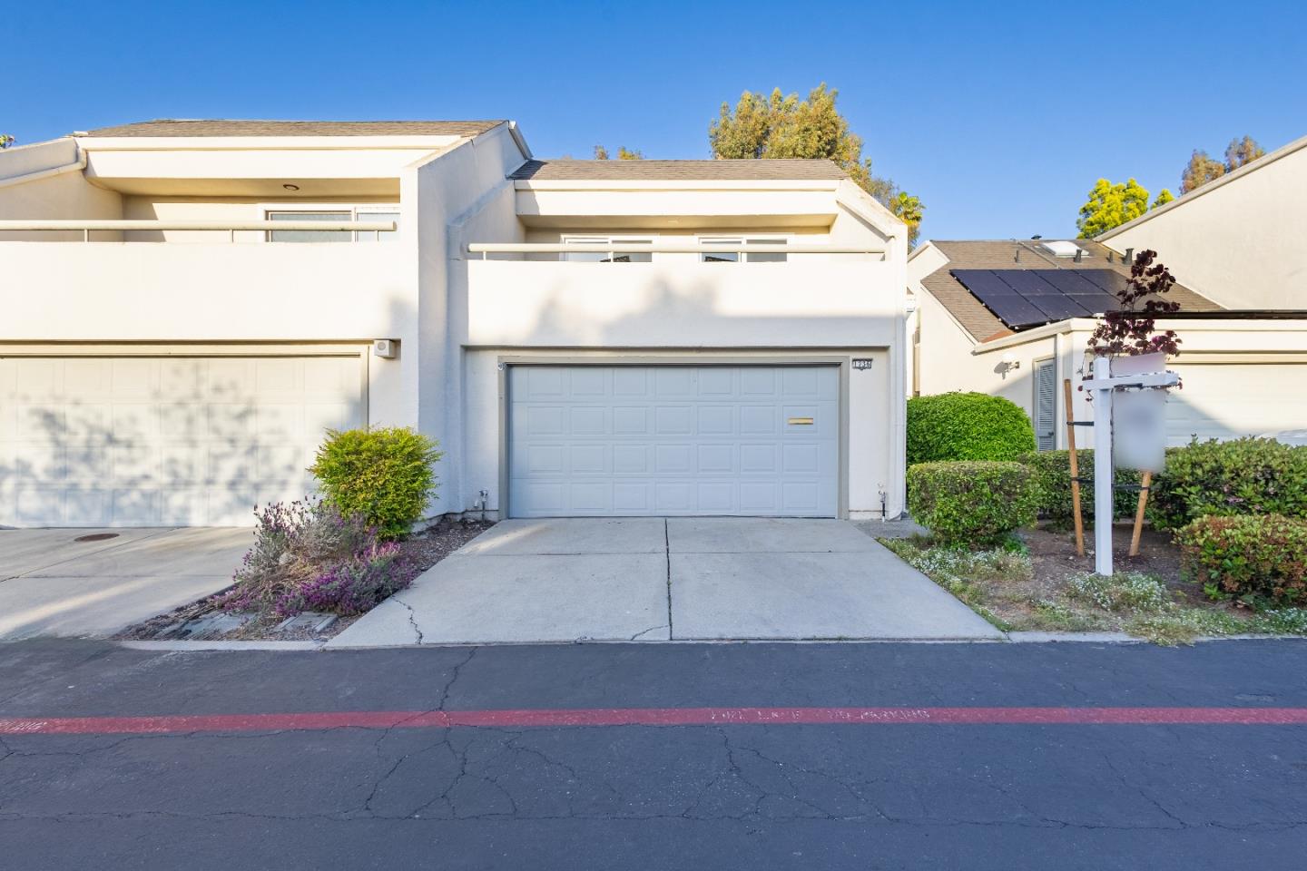 Detail Gallery Image 1 of 42 For 1736 Shady Creek Ct, San Jose,  CA 95148 - 4 Beds | 2/1 Baths