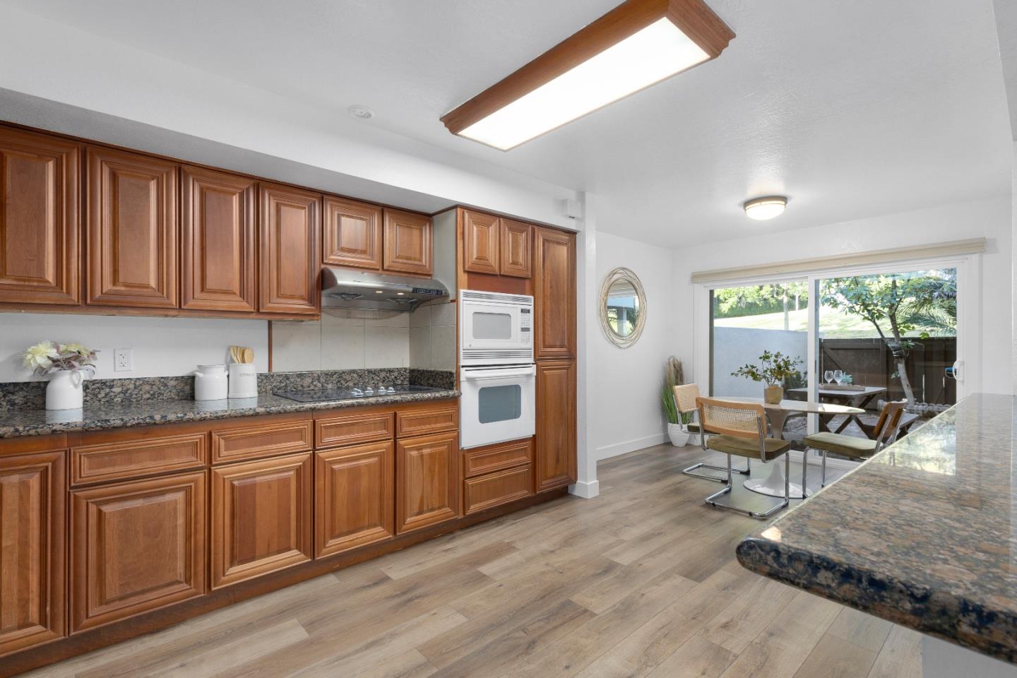 Detail Gallery Image 8 of 42 For 1736 Shady Creek Ct, San Jose,  CA 95148 - 4 Beds | 2/1 Baths