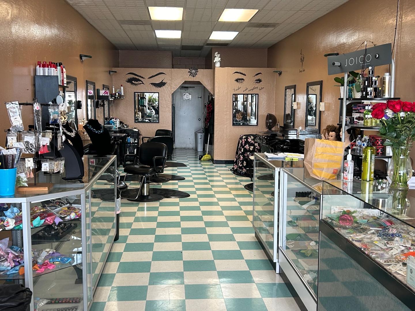 1968 Freedom Blvd, Freedom, California 95019, ,Business Opportunity,For Sale,1968 Freedom Blvd,ML81964880