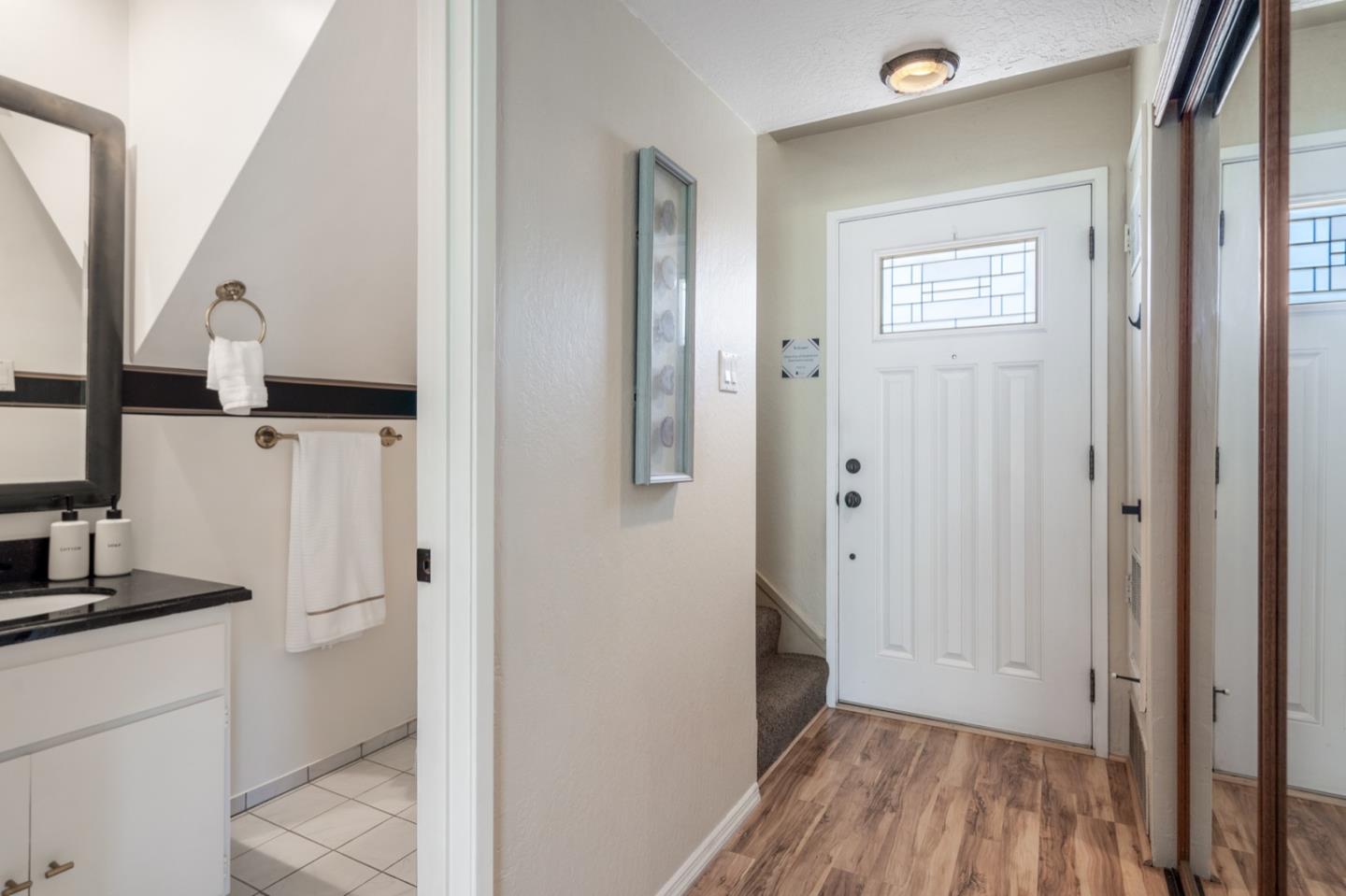 Detail Gallery Image 22 of 50 For 4213 Admiralty Ln, Foster City,  CA 94404 - 2 Beds | 1/1 Baths