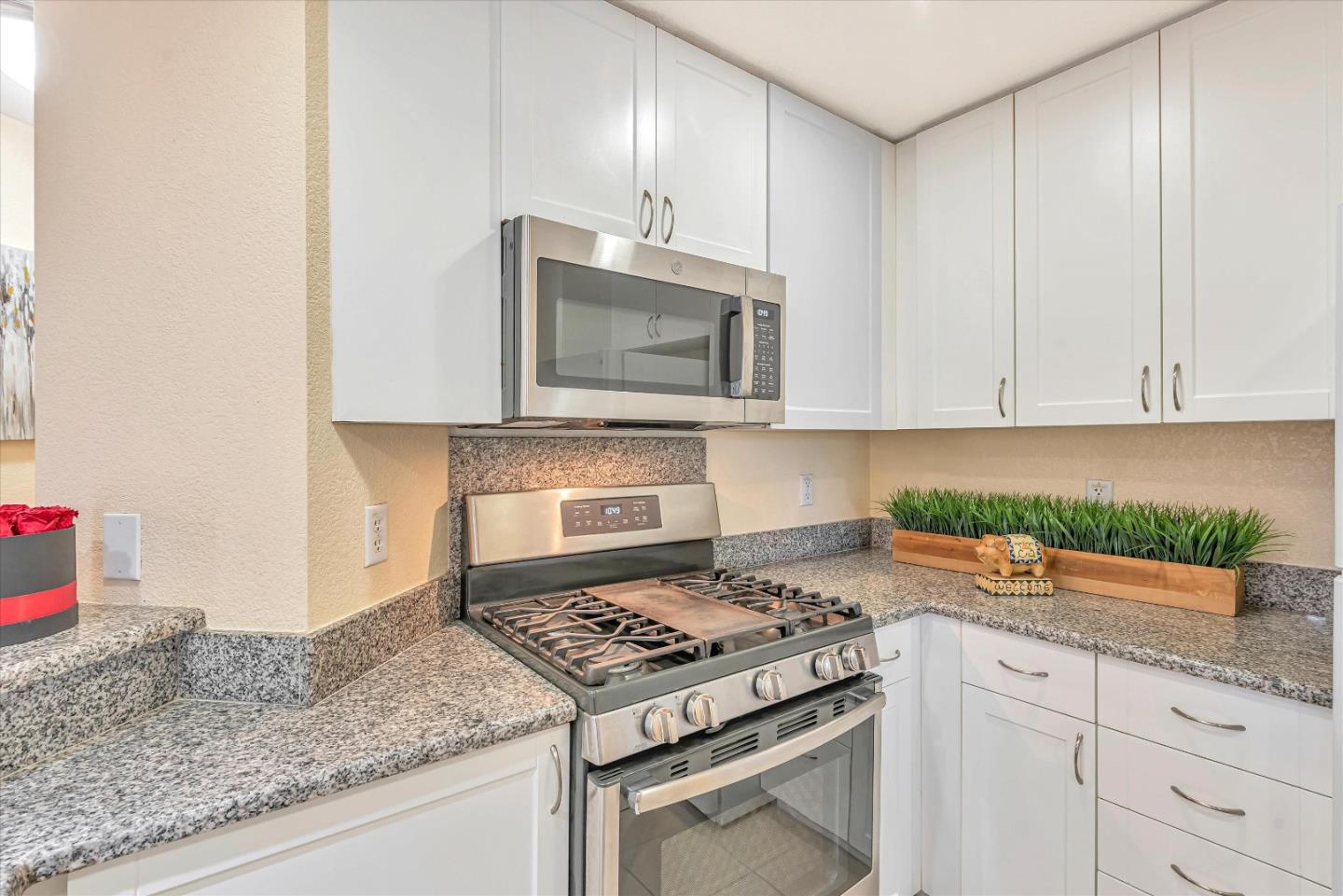 Detail Gallery Image 12 of 70 For 20488 Stevens Creek Blvd #1119,  Cupertino,  CA 95014 - 2 Beds | 2 Baths