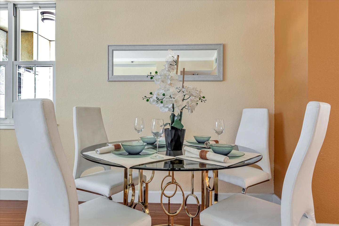 Detail Gallery Image 16 of 72 For 20488 Stevens Creek Blvd #1119,  Cupertino,  CA 95014 - 2 Beds | 2 Baths