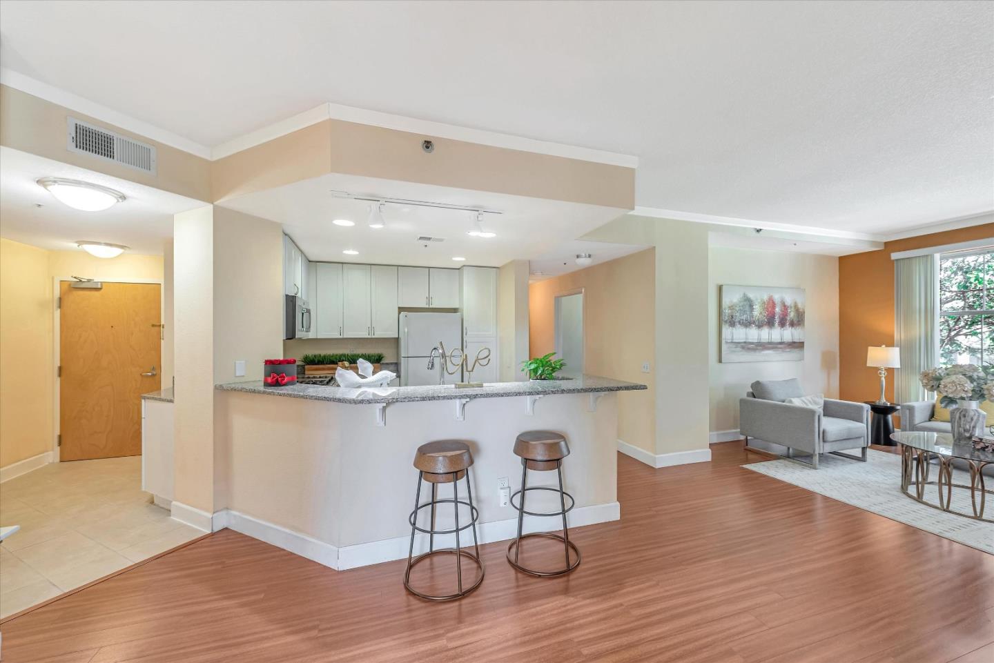 Detail Gallery Image 18 of 72 For 20488 Stevens Creek Blvd #1119,  Cupertino,  CA 95014 - 2 Beds | 2 Baths