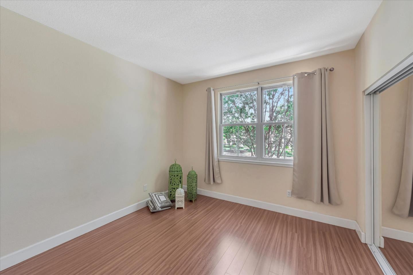Detail Gallery Image 19 of 53 For 20488 Stevens Creek Blvd #1119,  Cupertino,  CA 95014 - 2 Beds | 2 Baths