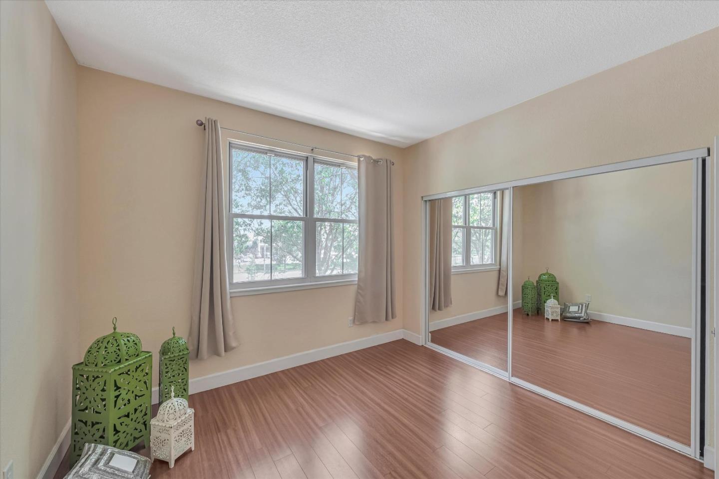 Detail Gallery Image 20 of 53 For 20488 Stevens Creek Blvd #1119,  Cupertino,  CA 95014 - 2 Beds | 2 Baths
