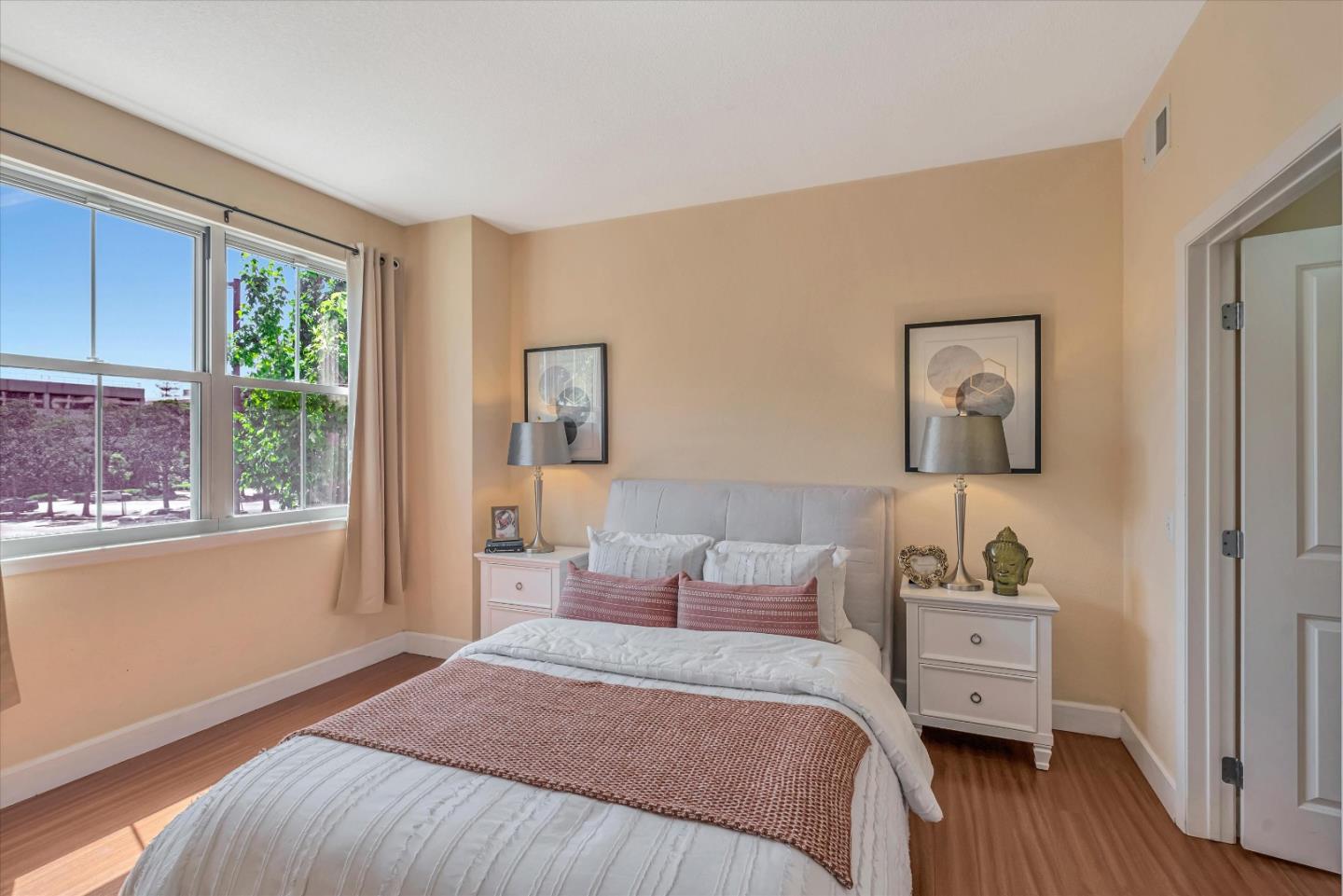 Detail Gallery Image 22 of 70 For 20488 Stevens Creek Blvd #1119,  Cupertino,  CA 95014 - 2 Beds | 2 Baths