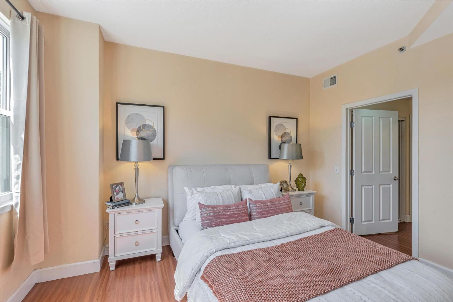 Detail Gallery Image 23 of 72 For 20488 Stevens Creek Blvd #1119,  Cupertino,  CA 95014 - 2 Beds | 2 Baths