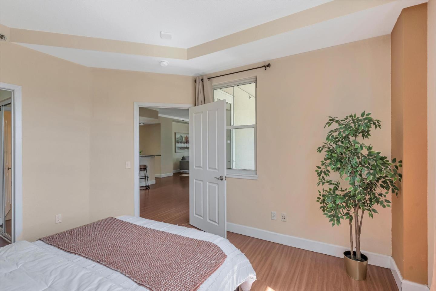 Detail Gallery Image 24 of 53 For 20488 Stevens Creek Blvd #1119,  Cupertino,  CA 95014 - 2 Beds | 2 Baths