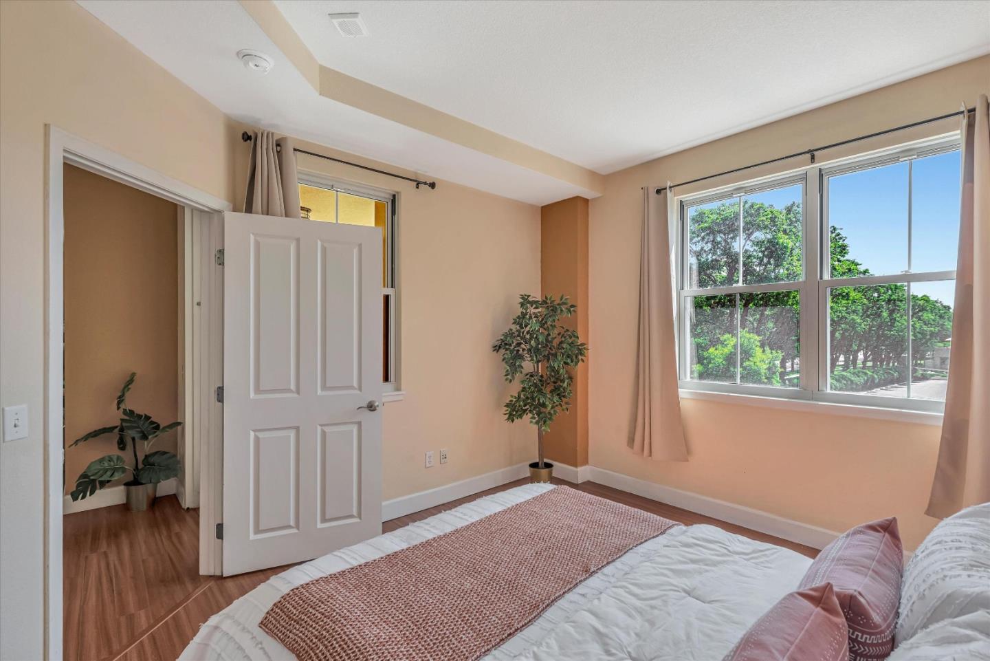 Detail Gallery Image 25 of 72 For 20488 Stevens Creek Blvd #1119,  Cupertino,  CA 95014 - 2 Beds | 2 Baths