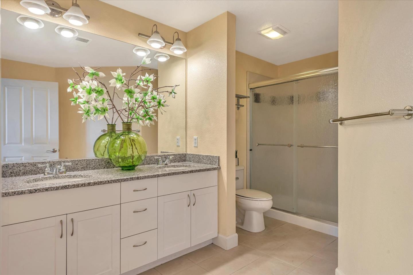 Detail Gallery Image 26 of 72 For 20488 Stevens Creek Blvd #1119,  Cupertino,  CA 95014 - 2 Beds | 2 Baths