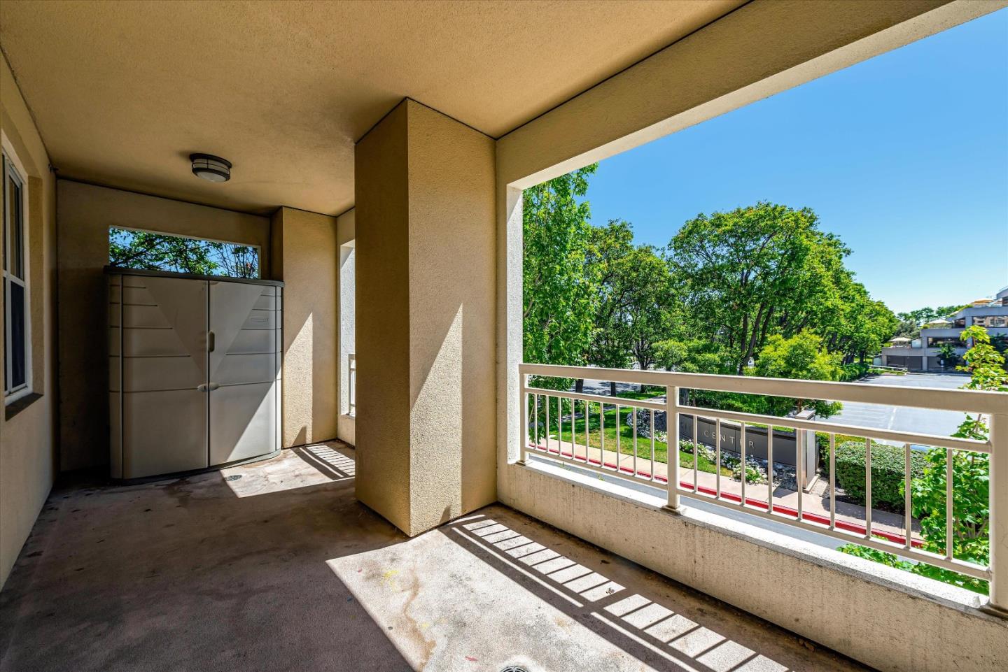 Detail Gallery Image 28 of 53 For 20488 Stevens Creek Blvd #1119,  Cupertino,  CA 95014 - 2 Beds | 2 Baths