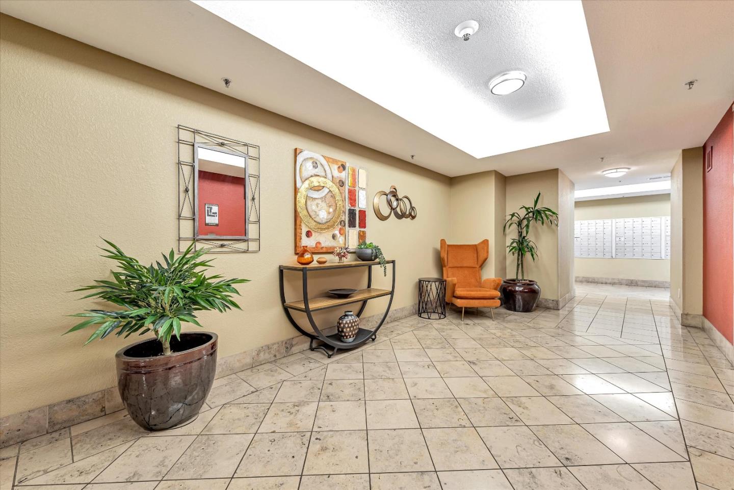 Detail Gallery Image 31 of 53 For 20488 Stevens Creek Blvd #1119,  Cupertino,  CA 95014 - 2 Beds | 2 Baths