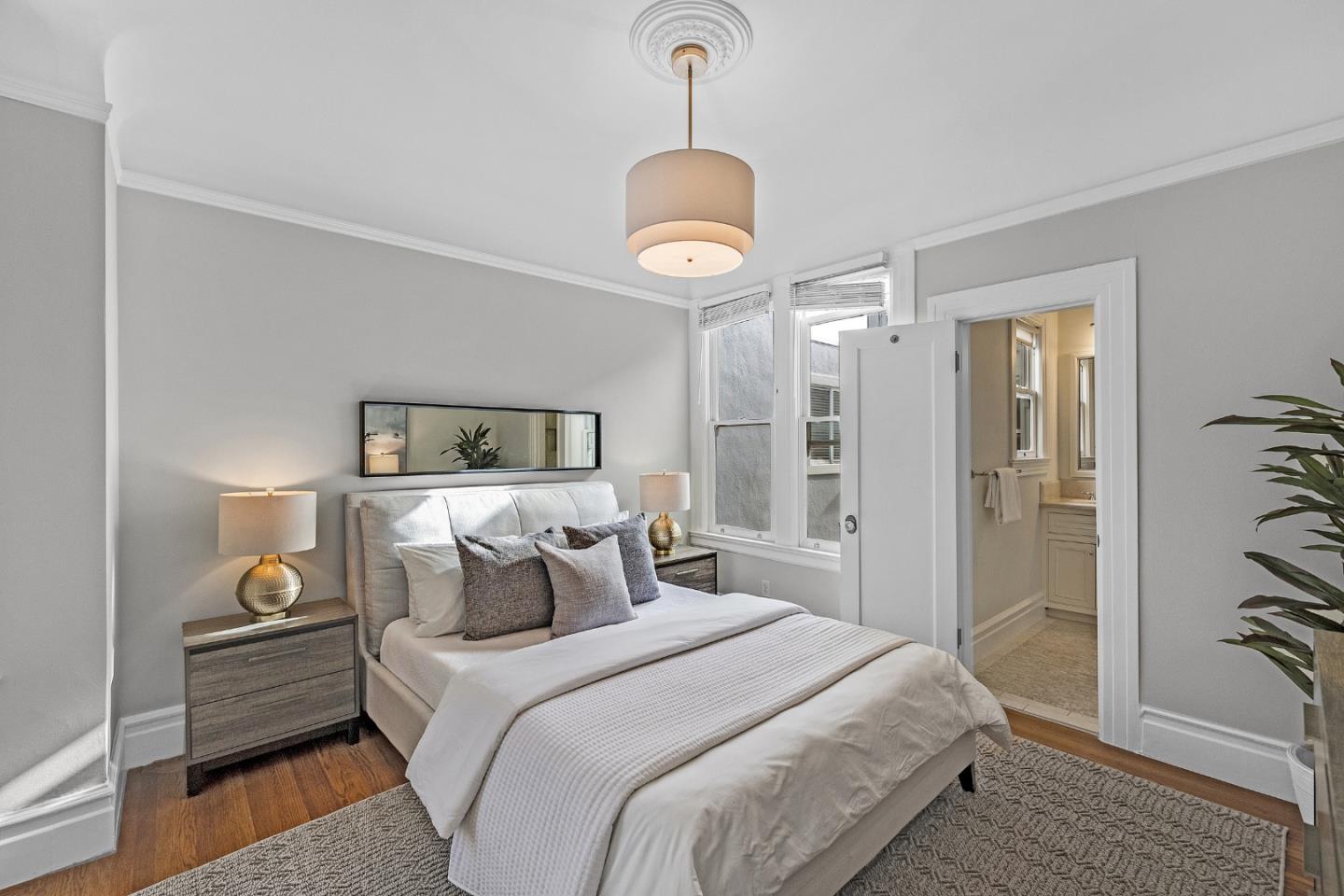 Detail Gallery Image 17 of 31 For 2327 Divisadero St, San Francisco,  CA 94115 - 3 Beds | 2 Baths