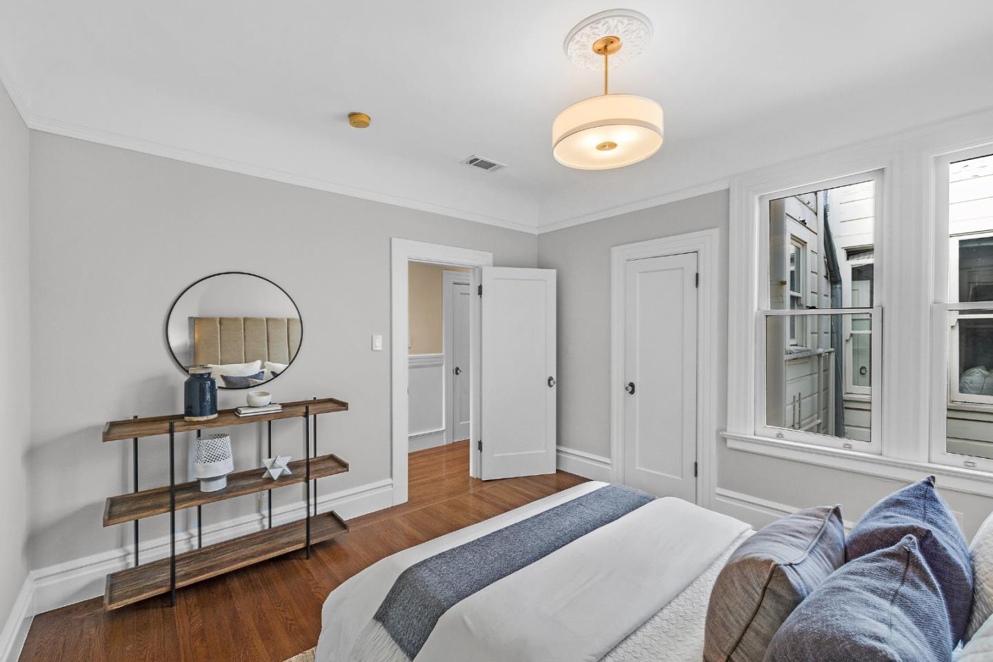 Detail Gallery Image 23 of 31 For 2327 Divisadero St, San Francisco,  CA 94115 - 3 Beds | 2 Baths