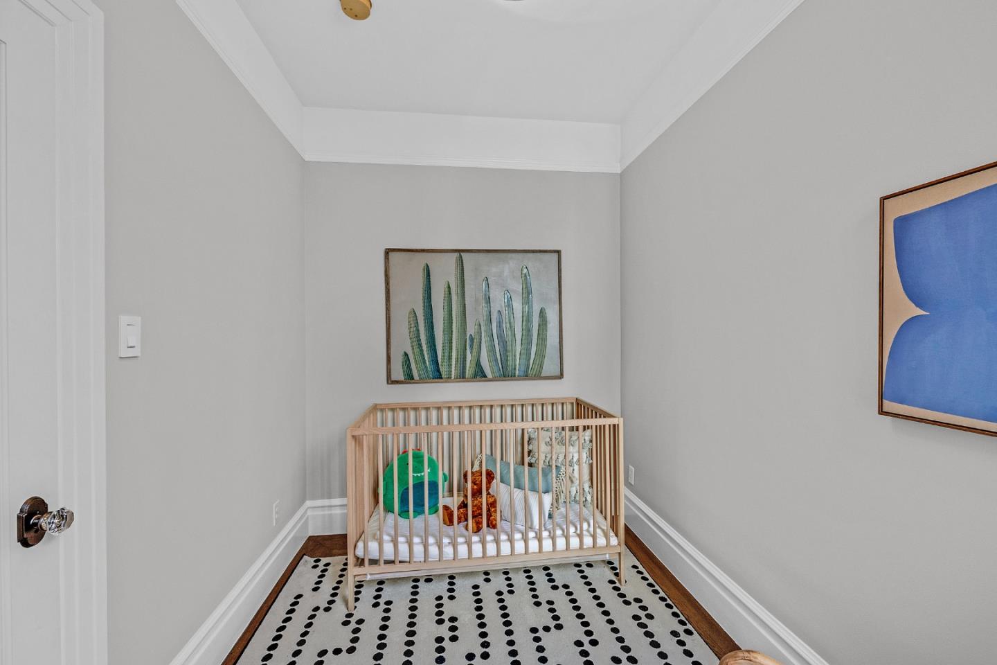 Detail Gallery Image 26 of 31 For 2327 Divisadero St, San Francisco,  CA 94115 - 3 Beds | 2 Baths