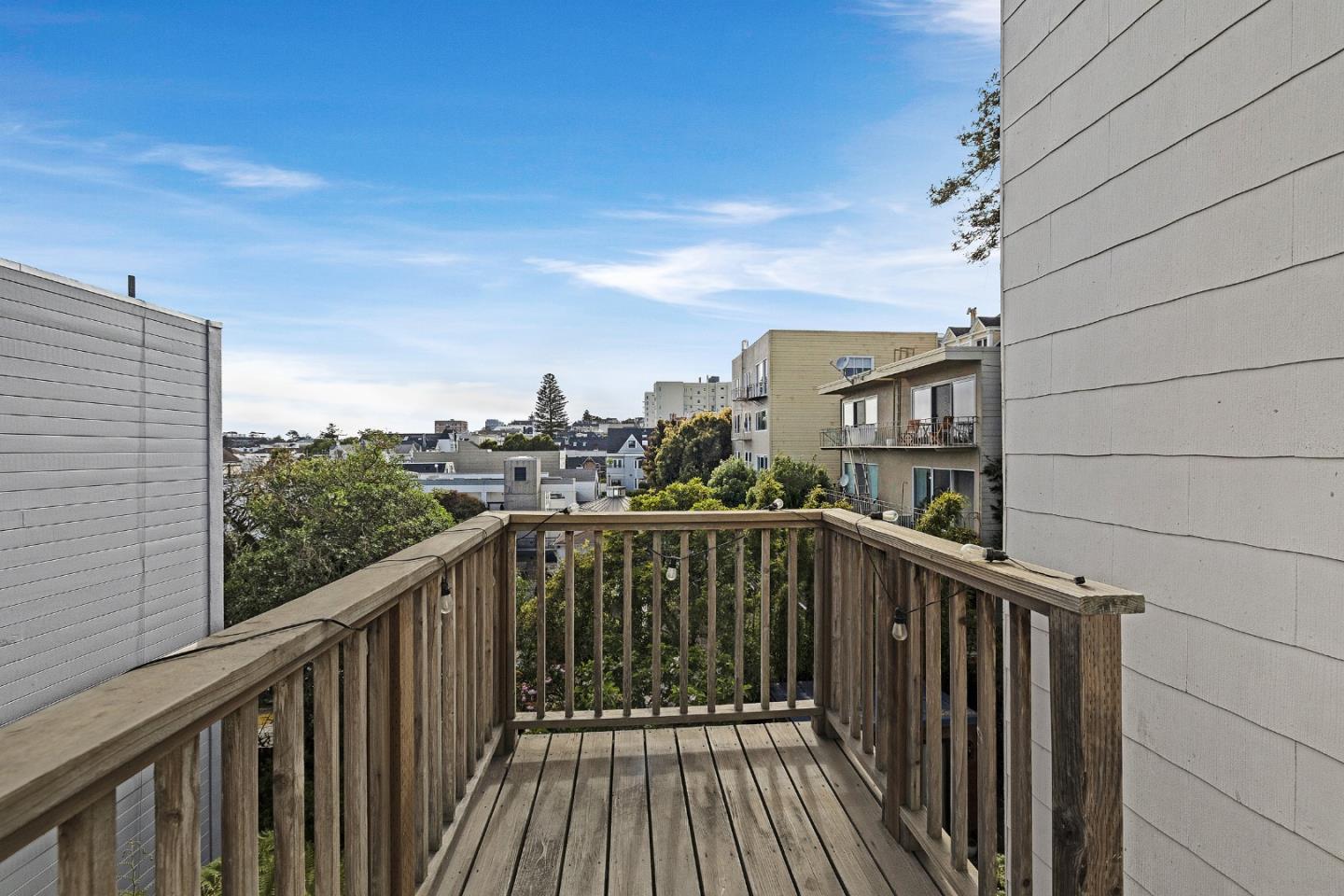 Detail Gallery Image 28 of 31 For 2327 Divisadero St, San Francisco,  CA 94115 - 3 Beds | 2 Baths