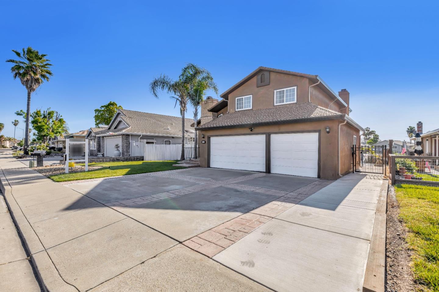 1435 Discovery Bay Boulevard, Discovery Bay, CA 94505 Listing Photo  3