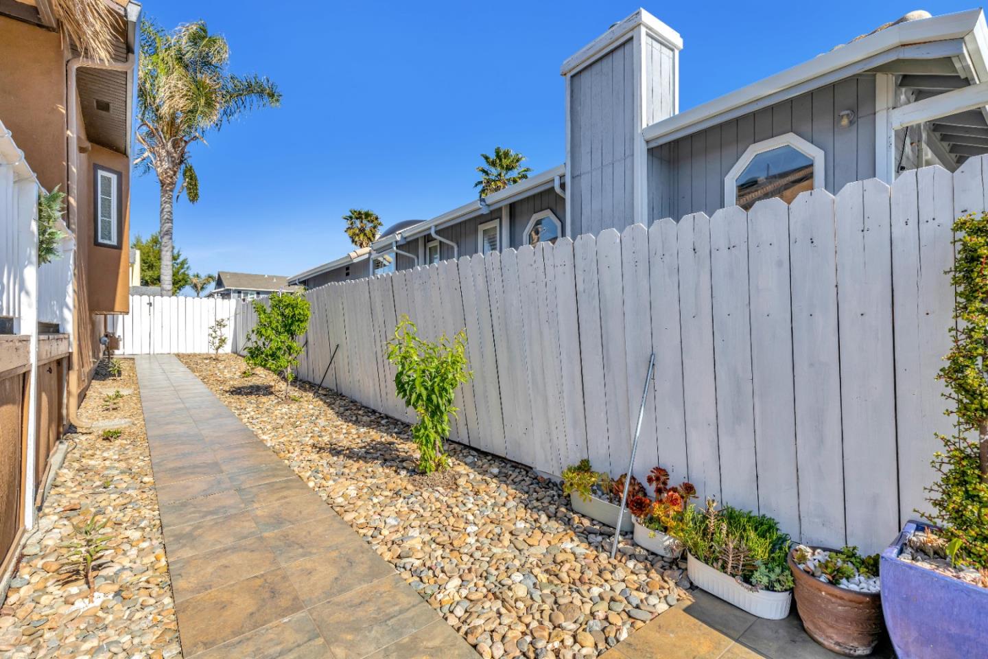 1435 Discovery Bay Boulevard, Discovery Bay, CA 94505 Listing Photo  41