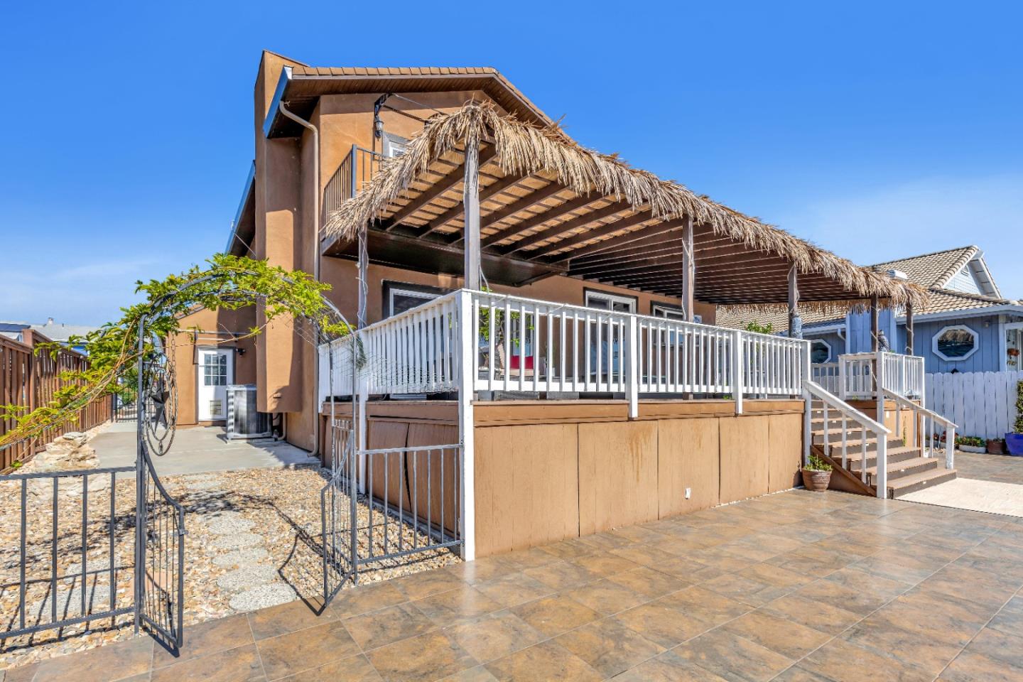 1435 Discovery Bay Boulevard, Discovery Bay, CA 94505 Listing Photo  44