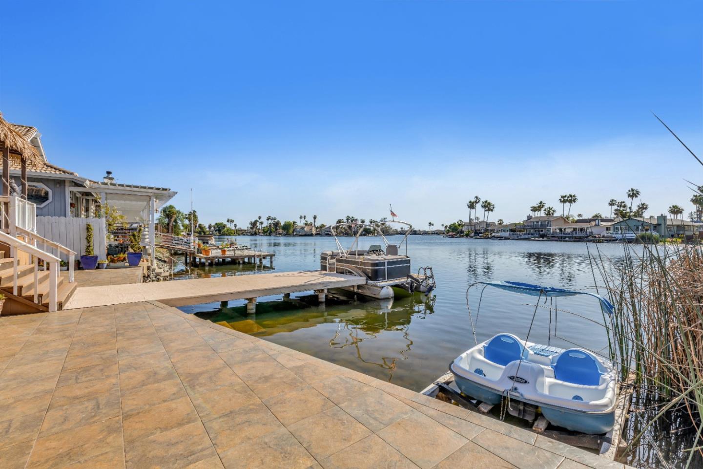 1435 Discovery Bay Boulevard, Discovery Bay, CA 94505 Listing Photo  45