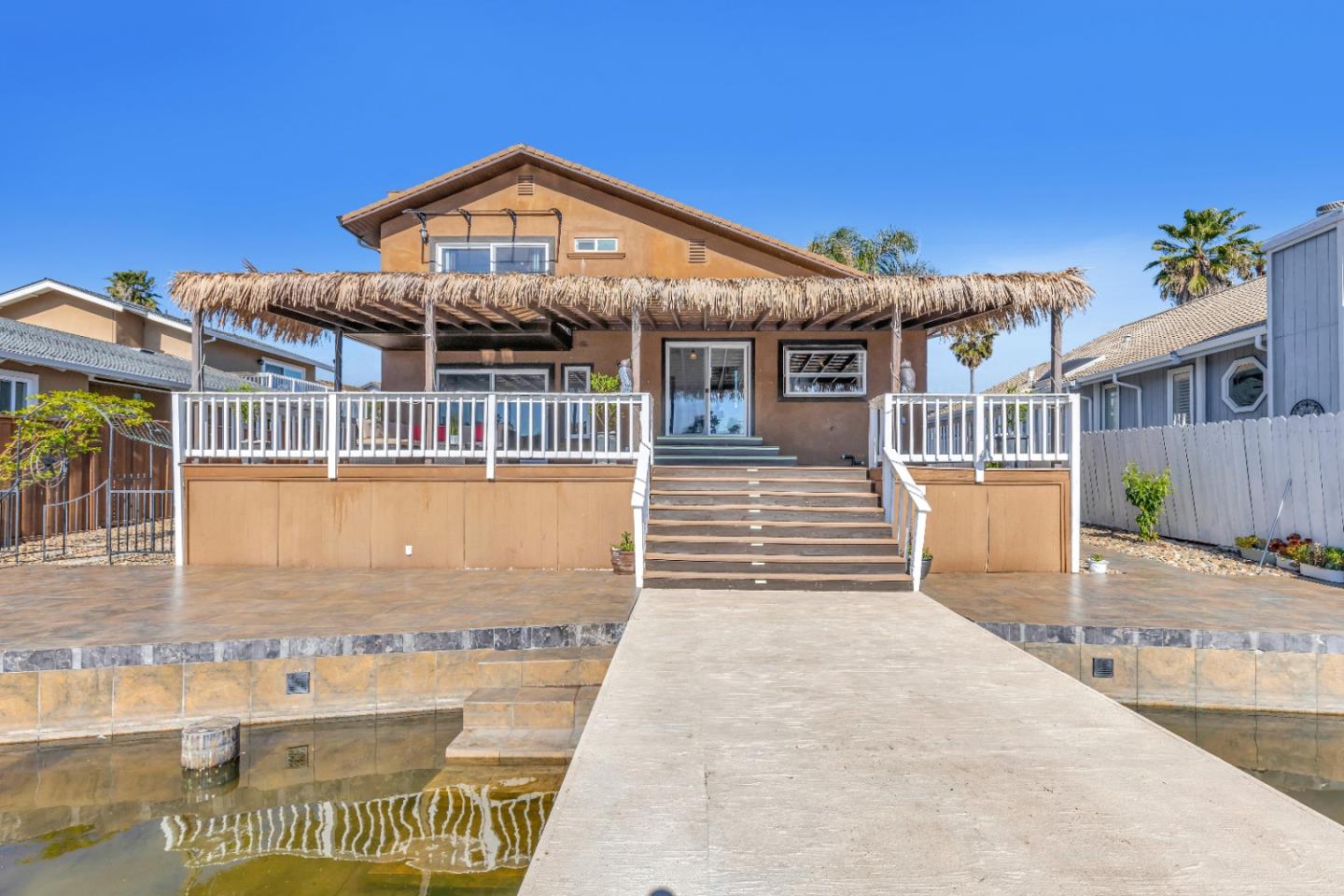 1435 Discovery Bay Boulevard, Discovery Bay, CA 94505 Listing Photo  47