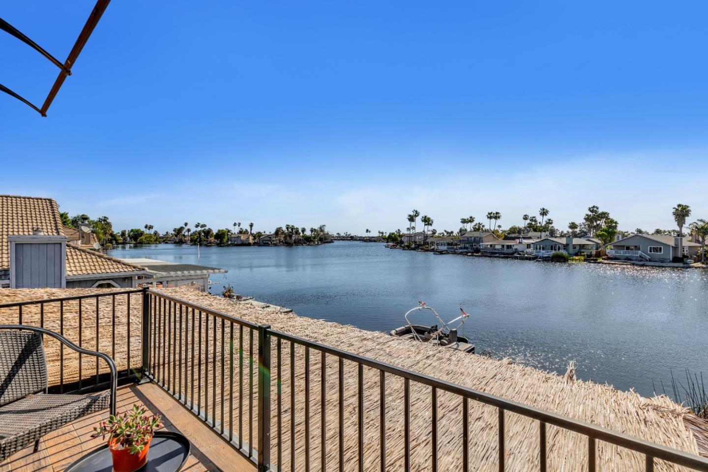 1435 Discovery Bay Boulevard, Discovery Bay, CA 94505 Listing Photo  48