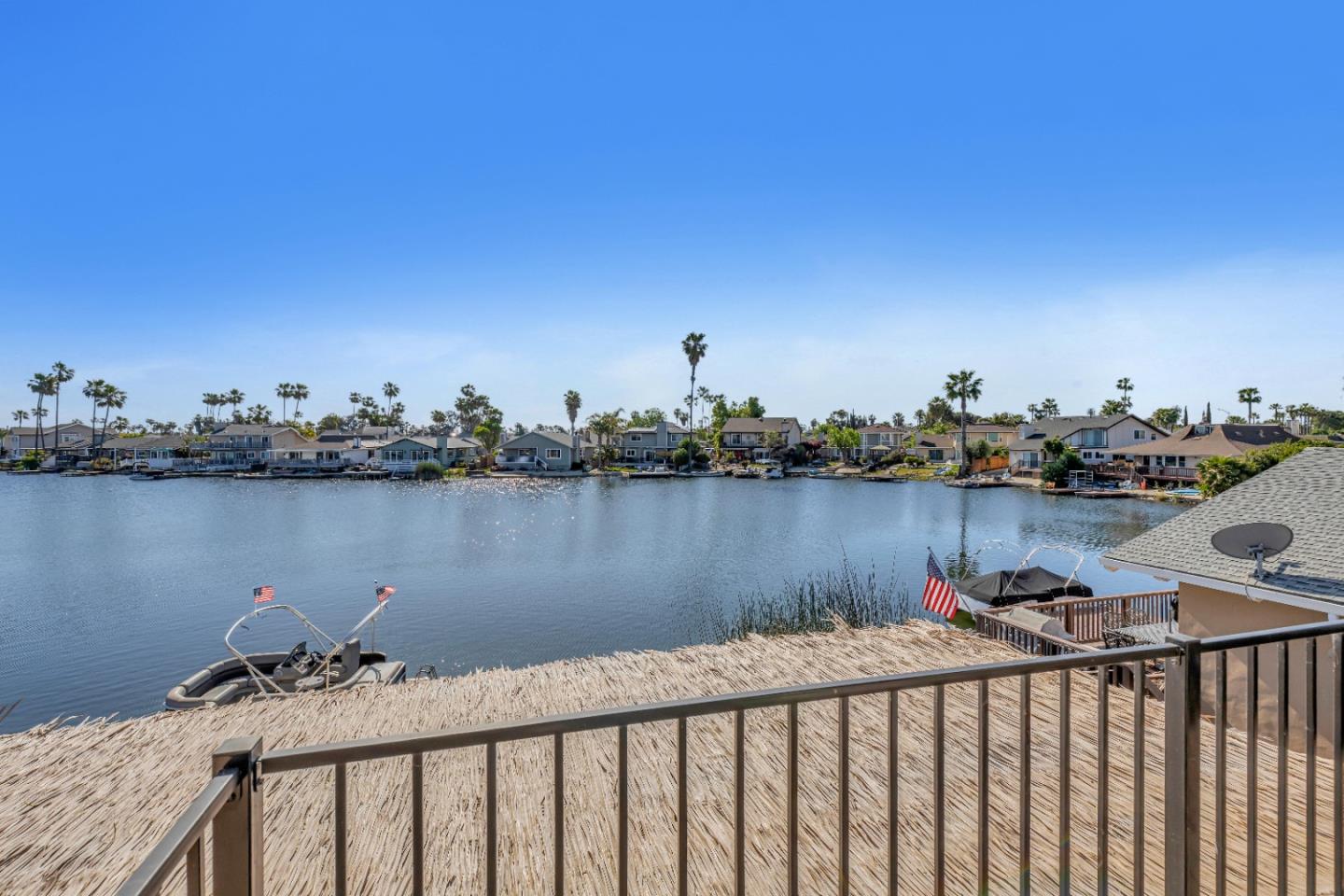 1435 Discovery Bay Boulevard, Discovery Bay, CA 94505 Listing Photo  49
