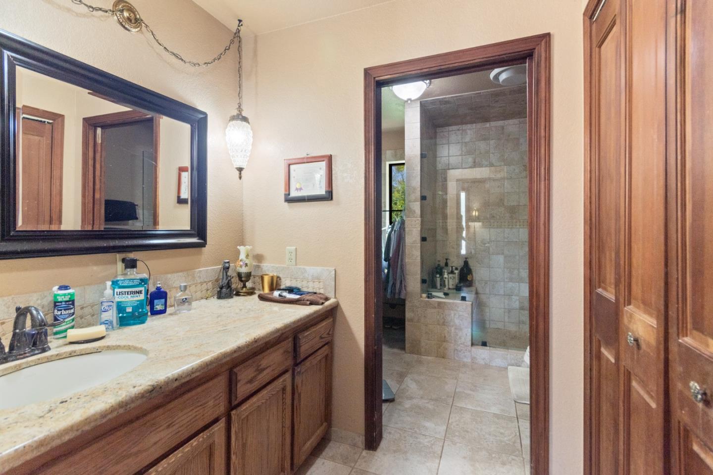 Detail Gallery Image 21 of 38 For 16143 Castroville Blvd, Castroville,  CA 95012 - 4 Beds | 3/1 Baths