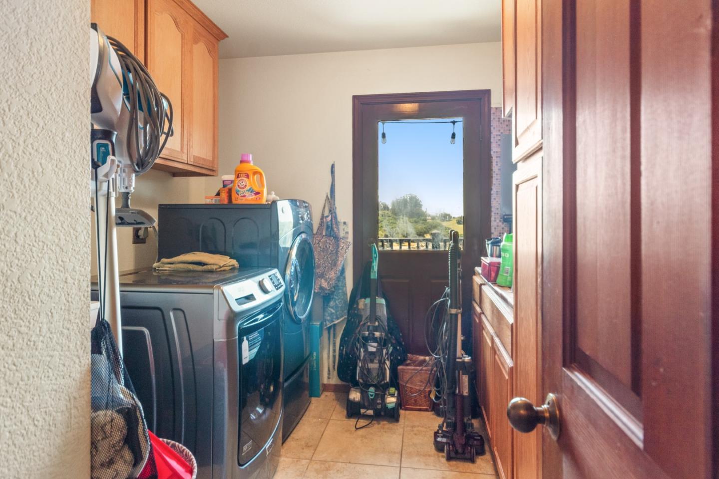 Detail Gallery Image 27 of 38 For 16143 Castroville Blvd, Castroville,  CA 95012 - 4 Beds | 3/1 Baths