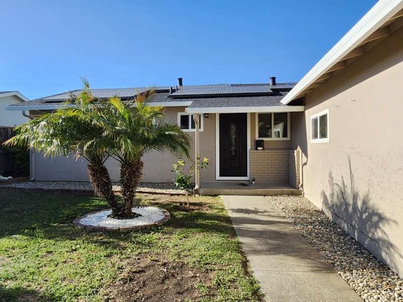 775 W Sunnyoaks Avenue, Campbell, CA 95008 Listing Photo  1