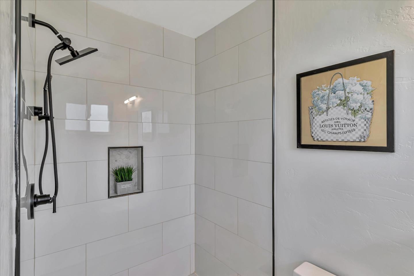 Detail Gallery Image 47 of 51 For 775 W Sunnyoaks Ave, Campbell,  CA 95008 - 3 Beds | 2 Baths