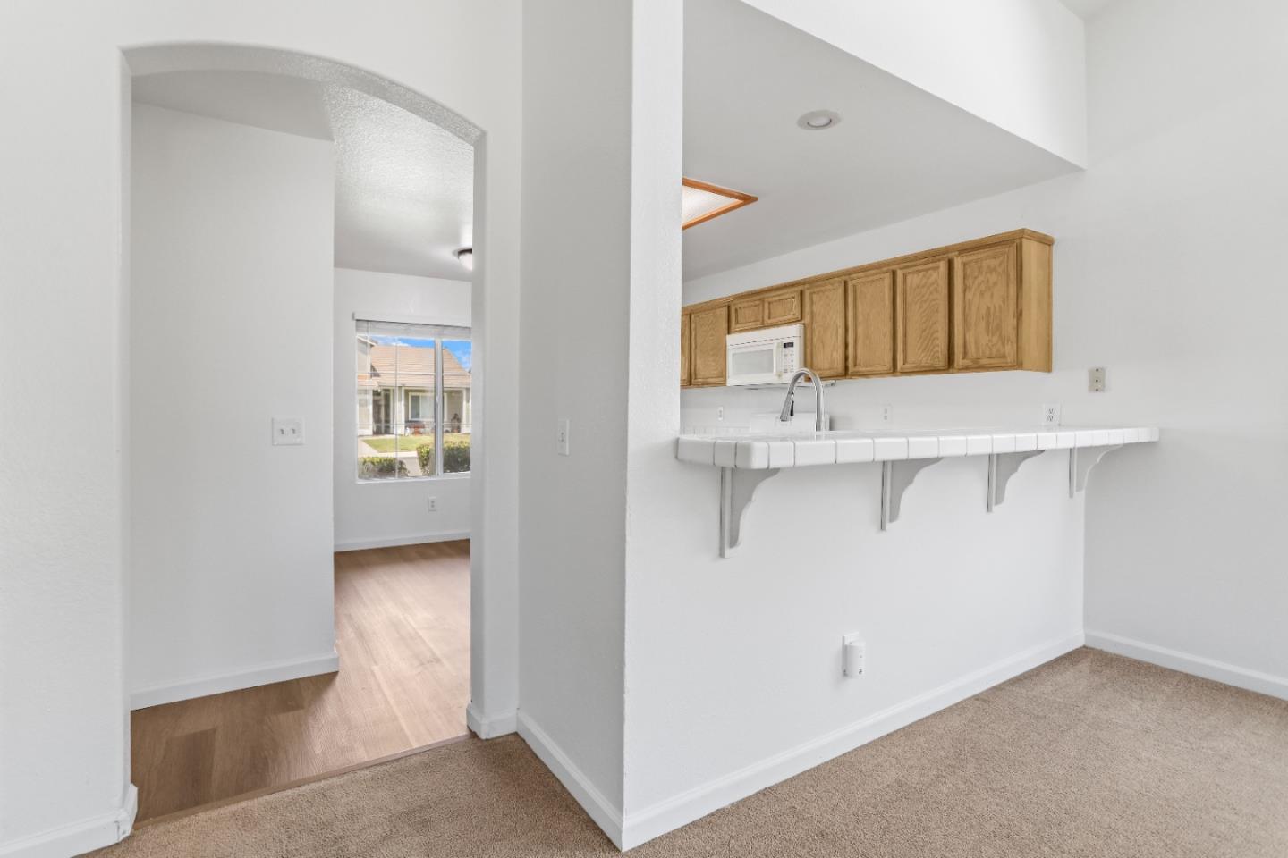 Detail Gallery Image 13 of 27 For 1512 Venice Cir, Stockton,  CA 95206 - 3 Beds | 2 Baths