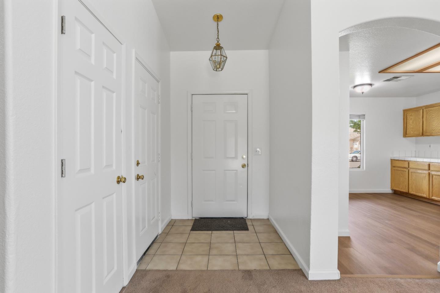 Detail Gallery Image 14 of 27 For 1512 Venice Cir, Stockton,  CA 95206 - 3 Beds | 2 Baths