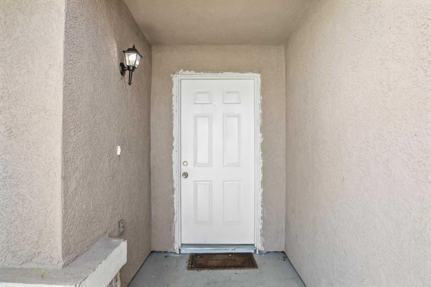 Detail Gallery Image 20 of 27 For 1512 Venice Cir, Stockton,  CA 95206 - 3 Beds | 2 Baths